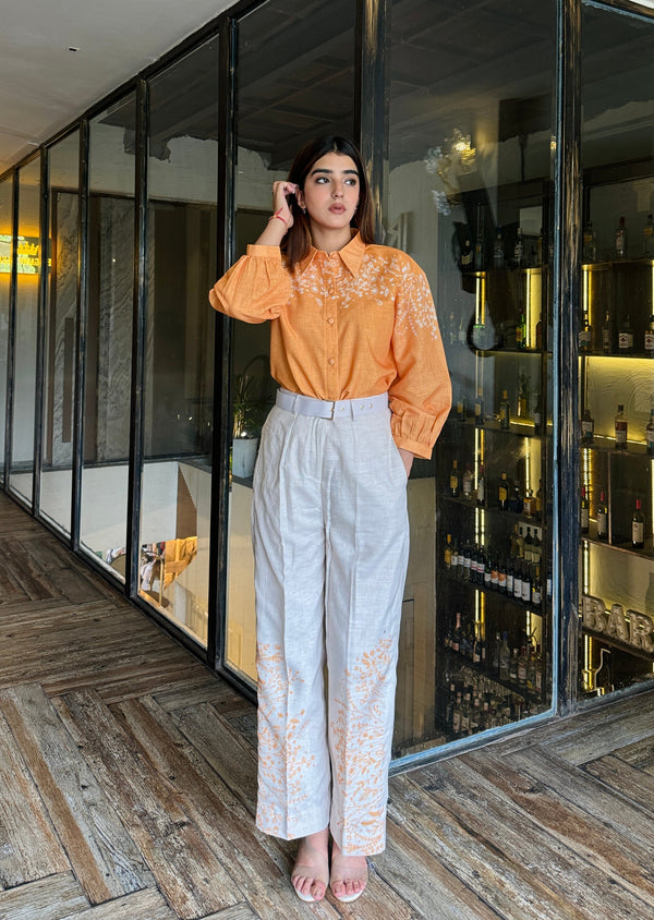 All So Different Summer Coord