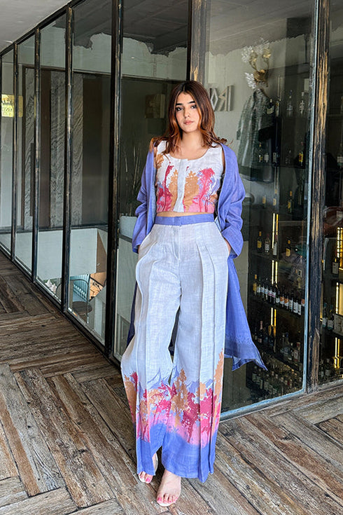 Tiffany Summer 3 Piece Set