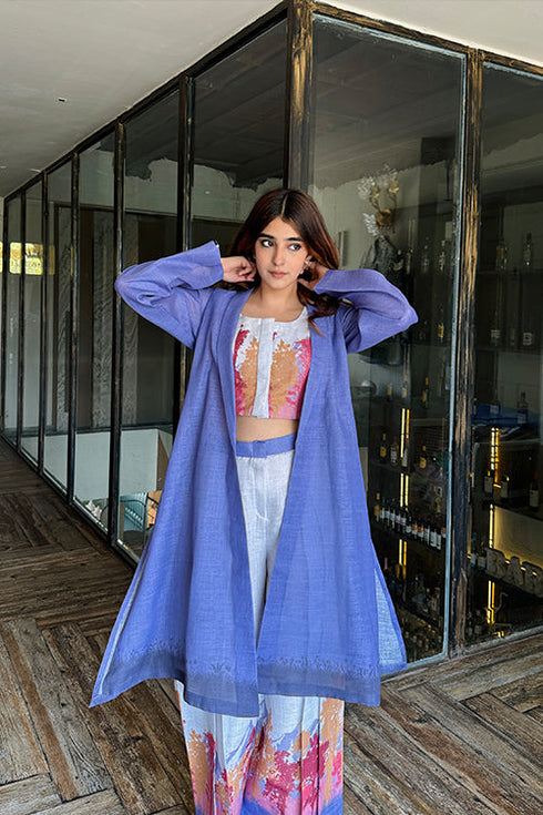 Tiffany Summer 3 Piece Set