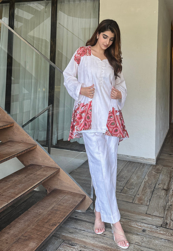 Amaira Summer 3 Piece Set
