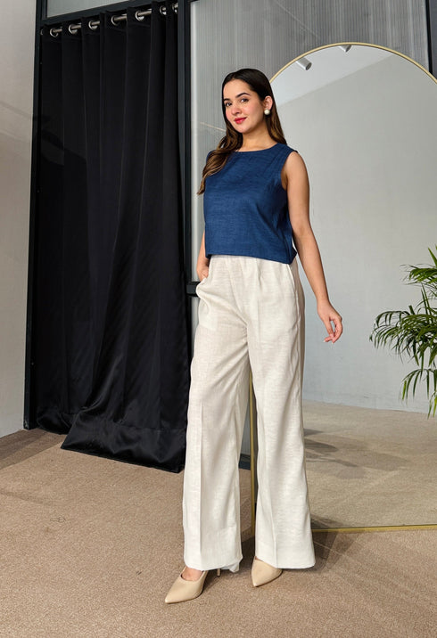 Salt Sky 3 Piece Set