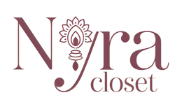 Nyra Closet